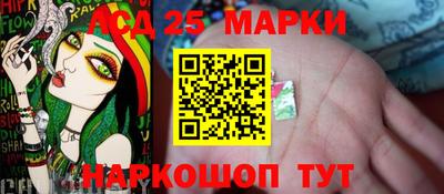 дживик Владимир