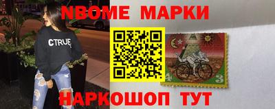 дживик Владимир