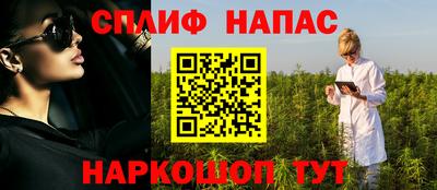 дживик Владимир