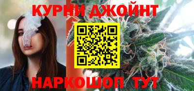 дживик Владимир