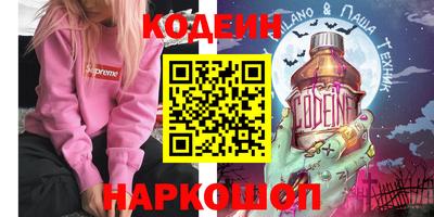 дживик Владимир