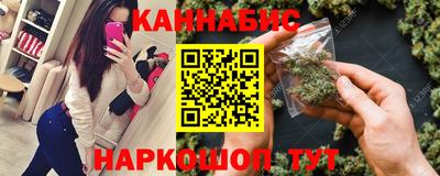 дживик Владимир