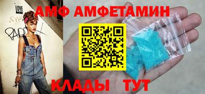 дживик Владимир
