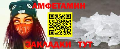 дживик Владимир