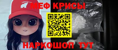 дживик Владимир
